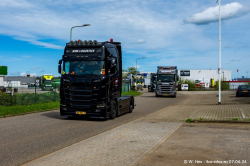 20240407-Truckrun-Horst-T2-00744